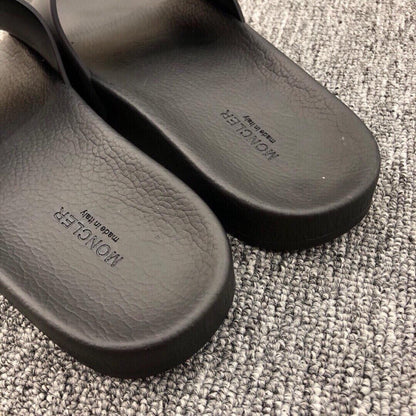 YMS3 Slippers Men And Women shoes 36-45 With box
