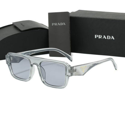 PRA05 Sunglasses with box