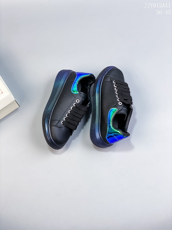 BKS1 Couples Shoes Size 36-45 With packing