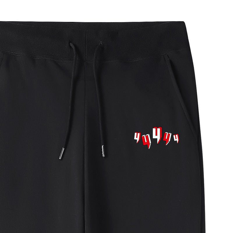 WK-G06   Men's summer long pants clothing