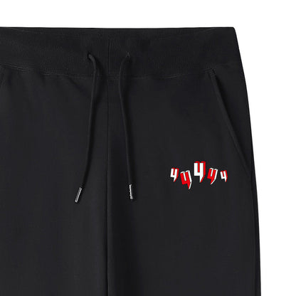 WK-G06   Men's summer long pants clothing