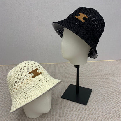 CEH24   New high quality sun hat fisherman's hat