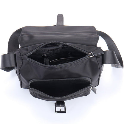 LPP01  Leather Bag 25 x 22 x 10  for women and men Bag