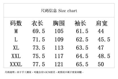 DIC0  Men's and women's fashion high quality Shirt