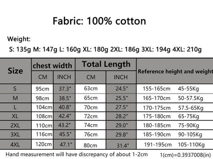 G007   Men's and women's summer short-sleeved T-shirt clothes