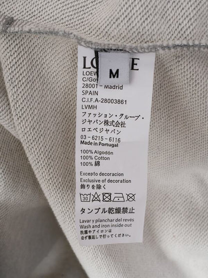 MOC39 New Men's Spring Autumn Long Sleeve Casual Clothing
