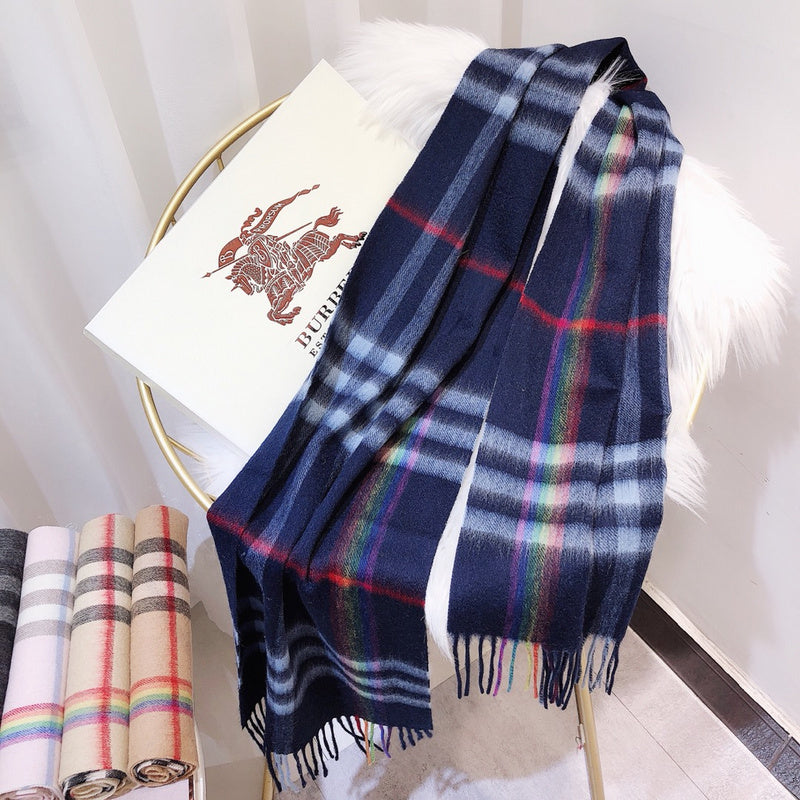 BSC8  Silk satin168x30cm  scarf