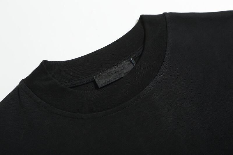 PRC13   New Men's and women’ s Spring Autumn Long Sleeve Casual Clothing