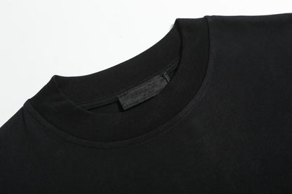 PRC13   New Men's and women’ s Spring Autumn Long Sleeve Casual Clothing