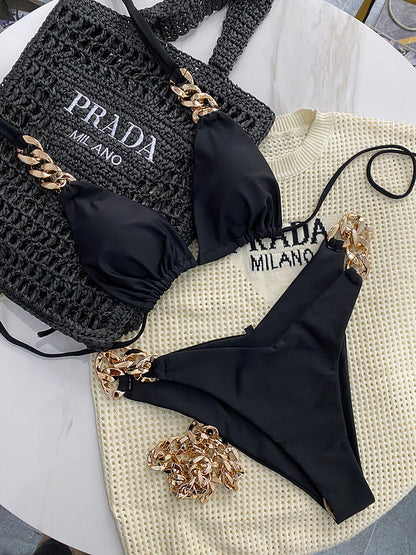 PH05 New bikini swimwear for women