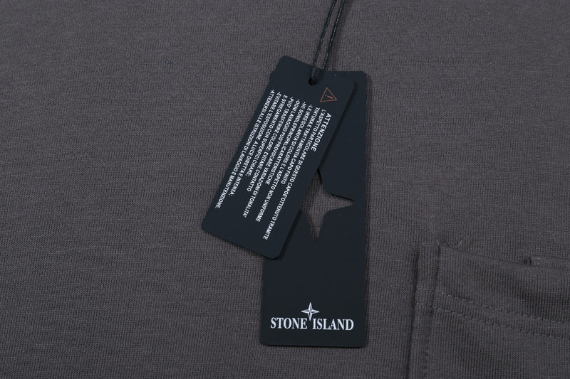 STC20 Men's and women's autumn and winter sweaters, pullovers,  clothing
