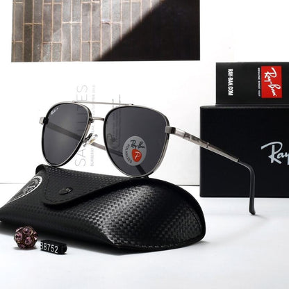 88752   Sunglasses with box