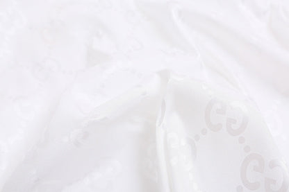 GUC081  New men's summer short sleeved collared shirt clothing