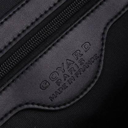 LGYP7 Leather Bag 45-30-22CM Travelling  for women and men Bags