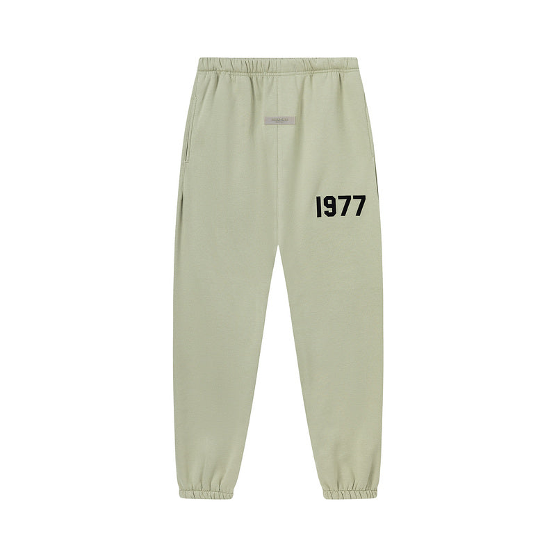 FGC1  New Fashion Spring and Autumn Leisure Sports Set Hoodie+Pants Clothing