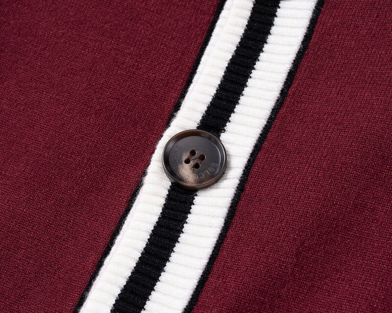 DGC14  New men's and women's college style sweaters, cardigans, pullovers,  clothes