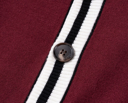 DGC14  New men's and women's college style sweaters, cardigans, pullovers,  clothes