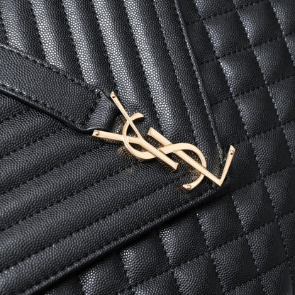 LYP17 Leather Bag 31-20-8CM Shoulder bags
