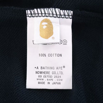YUC2 New Men's Spring Autumn Long Sleeve Casual Clothing