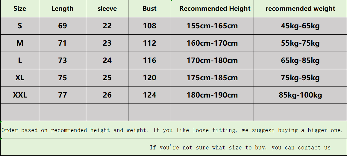 LVC163 High quality men's short sleeved heavy-duty embroidered T-shirt, pure cotton top Clothing