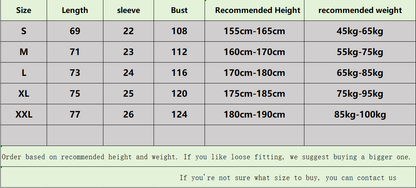 LVC163 High quality men's short sleeved heavy-duty embroidered T-shirt, pure cotton top Clothing