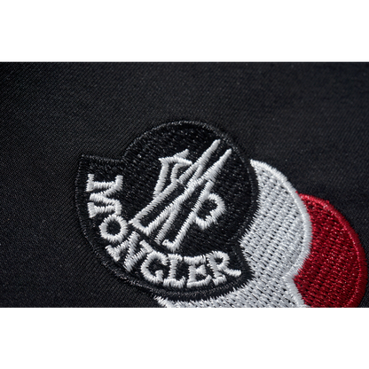 MOC76 New men's and women's summer pure cotton shorts clothing