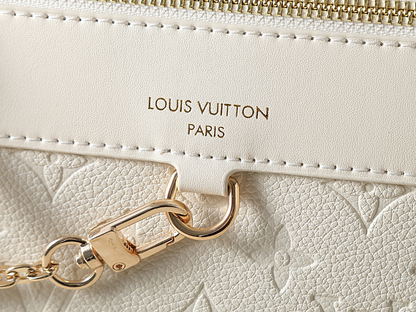 LLP278 bag 40-26-15CM 28-17.5-10.5CM Hand bag