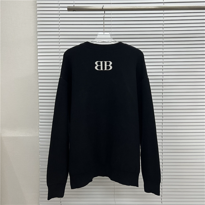unique-id-27db4719-b61b-4b91-8b5b-fafeb295c595