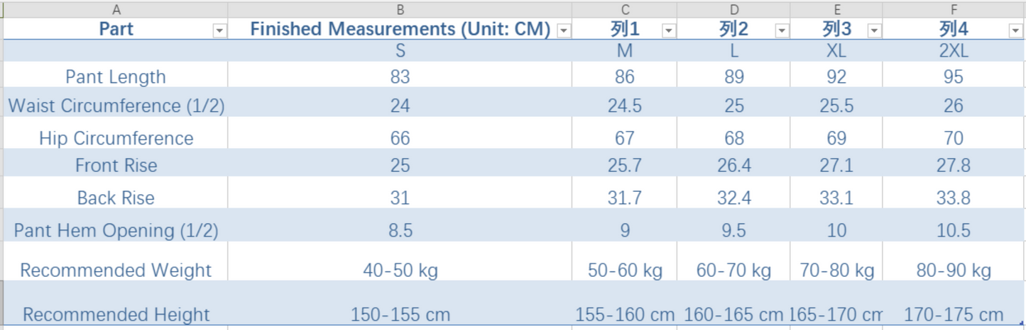 zalo133  Women's yoga pants, loose fitting, foot binding, sports and fitness pants, running, sports and leisure 9-inch pants clothing