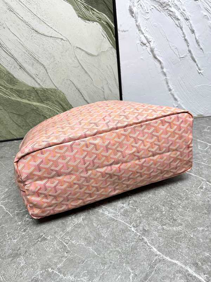 LGP81 bag 40X20X32CM 34X15X28CM 20X19cm Hand bag