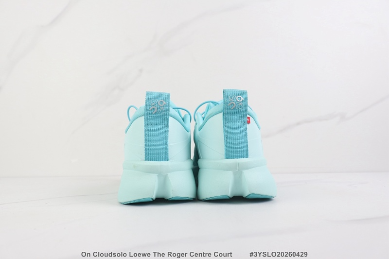 BOS2 Man and women 36-45 shoes with box