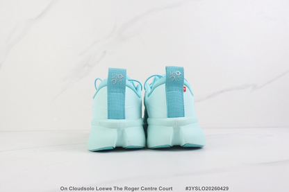BOS2 Man and women 36-45 shoes with box