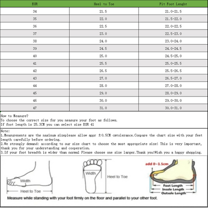 SHLS02 Man And Women slipper Shoes 35-45 with box