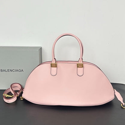 LBP17 bag 44-19-21cm Hand bag