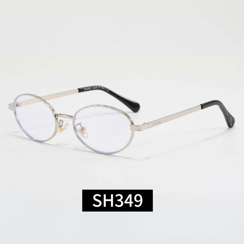 SH349  Sunglasses with box