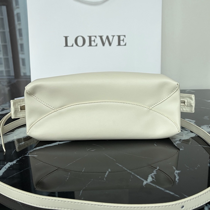 LLP279 bag 28.5-20-10cm Shoulder bags