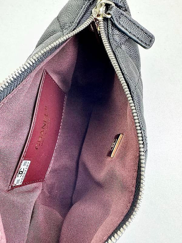 LCP131  Bag 19-6-12cm Shoulder bag