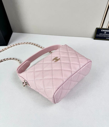 LCP131  Bag 19-6-12cm Shoulder bag