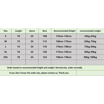 KLC10 High quality men's short sleeved heavy-duty embroidered T-shirt, pure cotton top Clothing