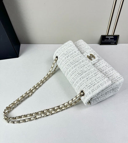 LCP125  Bag 25-15-6cm Shoulder bag