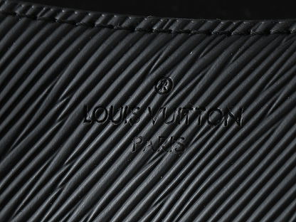 LLP136 Fashionable 22-14-5CM Bags quality Shoulder bag