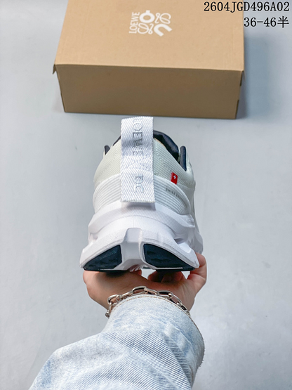 BOS3 Man and women 36-45 shoes with box