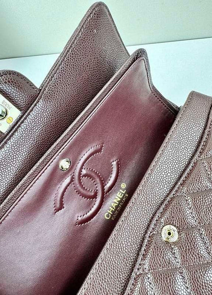 LCP130  Bag 25-15-6cm Shoulder bag