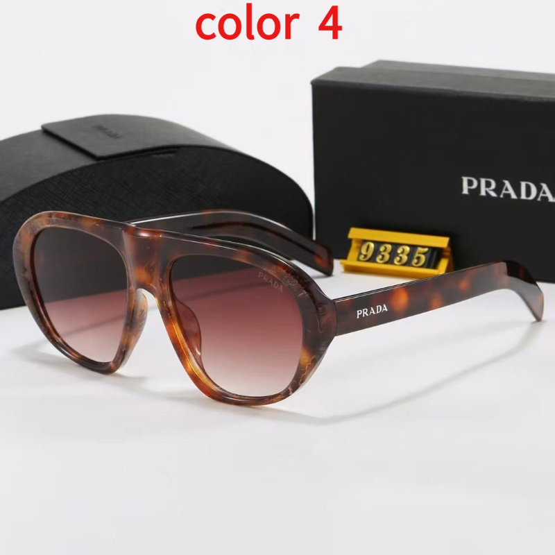 9335 Sunglasses with box