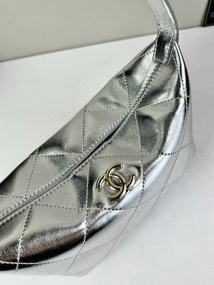 LCP129 bag 20-12-6cm Hand bag