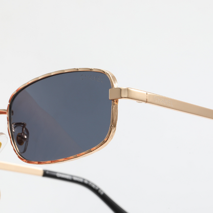 SH350   Sunglasses with box