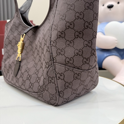 LGP84 bag 35-28-15CM Hand bag