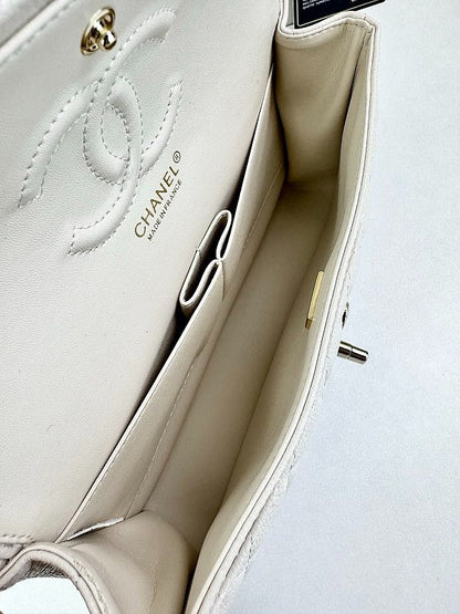 LCP130  Bag 25-15-6cm Shoulder bag