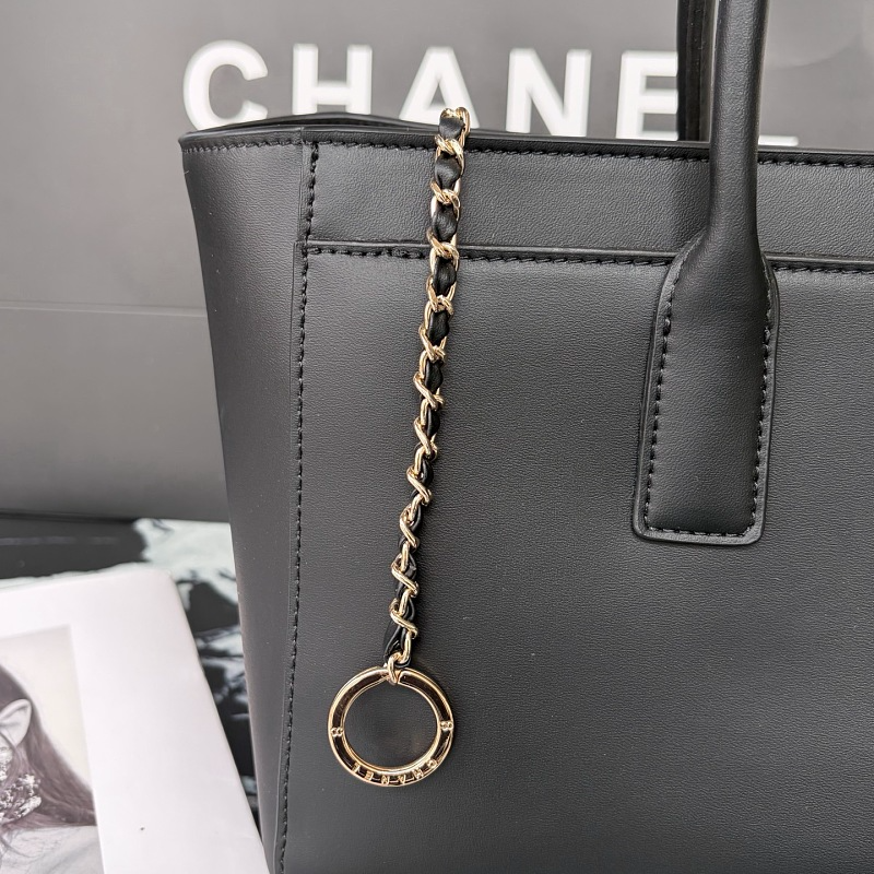 LCP103 bag35-21-12cm  Hand bag