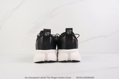 BOS2 Man and women 36-45 shoes with box